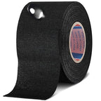 Outus Wire Harness Cloth Electrical Tape Wire Loom Harness Automotive Heat by Outus