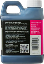 Tulip Fabric & Upholstery Paint, 16.9 fl. oz. - Image 3