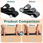 Airisoer 3/4 Inch Inch Elastic Band - Image 4
