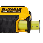 DEWALT Atomic Compact Series 30 ft. Tape Measure - Image 9