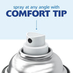 Rust-Oleum 334087 Painter's Touch 2X Ultra Cover Spray Paint, 12 oz, Satin - Image 8