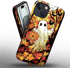 Case for iPhone 15 Plus, Scratch Resistant Hybrid Double Layer Hard - Image 4