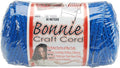 Bonnie Macrame Craft Cord 6mmX100yd by PepperellCrafts