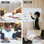 Taja To Do List Notepad - Image 7