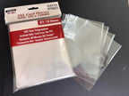 Sleeve Kings 4XL Card Sleeves 103 X 128 mm - Image 4