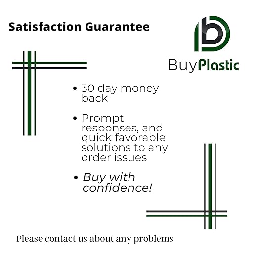 BuyPlastic L-111 Green Transparent Fluorescent Colored Acrylic Plexiglass Sheet - Image 6