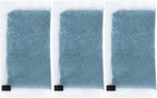 Tulip One-Step Tie-Dye Kit, 3 Fabric Dye Refill Packs - Image 2