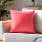59”W Cotton Flannel Fabric, Super Soft 150GSM, Medium Weight Solid Arts & - Image 5