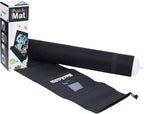 Becko US Puzzle Mat Roll Up - Image 8