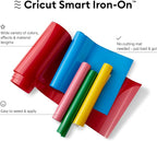 Cricut Smart Iron On, Grass Green - Image 2