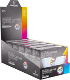 Gamegenic Prime Sleeves Standard Card Game-Size Value Pack 200 | 100 Microns - Image 3
