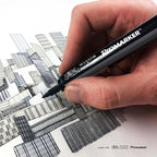 Winsor & Newton ProMarker, Pale Pink - Image 6