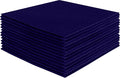 FabricLA Acrylic Felt Sheets for Crafts by FabricLA