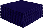 FabricLA Acrylic Felt Sheets for Crafts by FabricLA