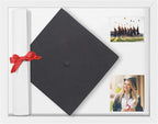 11x14 Shadow Box Frame Display Case - Image 6