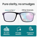 Prospek Blue Light Glasses Reading - Image 6