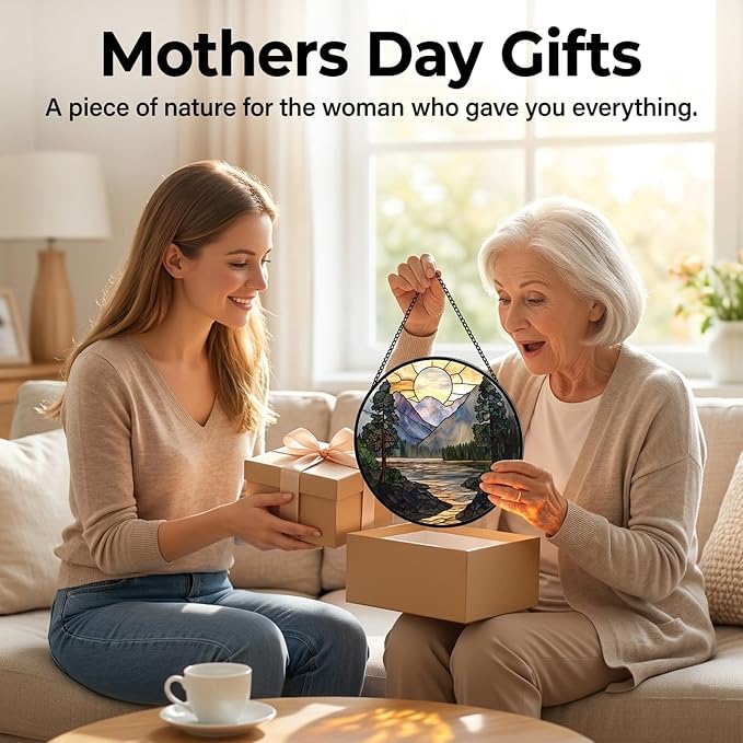 Birthday Gifts for Women - Image 2