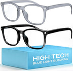 livho High Tech Blue Light Glasses by livho