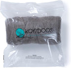 Llama Wool roving, 1 lb. Best for Needle Felting, handcrafts and Spinning. - Image 3
