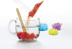 Creativity for Kids Crystal Space Terrarium Kit - Image 10