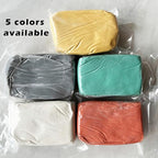 ReArt Air-Dry Clay Modelling, 2.2 pounds Ideal Advanced Sculptors All-Purpose - Image 8