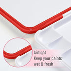 Mr. Pen- Airtight Watercolor Palette - Image 4
