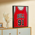 16x20 Large Shadow Box Picture Frame - Image 7