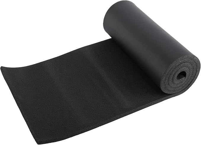 Artilife Closed Cell Foam Roll, Cushion & DIY Projects - Image 9