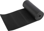 Artilife Closed Cell Foam Roll, Cushion & DIY Projects - Image 6