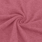 Rock Collecting Shirts for Women Rock Hounding T-Shirts Stone Collectors Lovers - Image 5