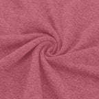 Rock Collecting Shirts for Women Rock Hounding T-Shirts Stone Collectors Lovers - Image 5