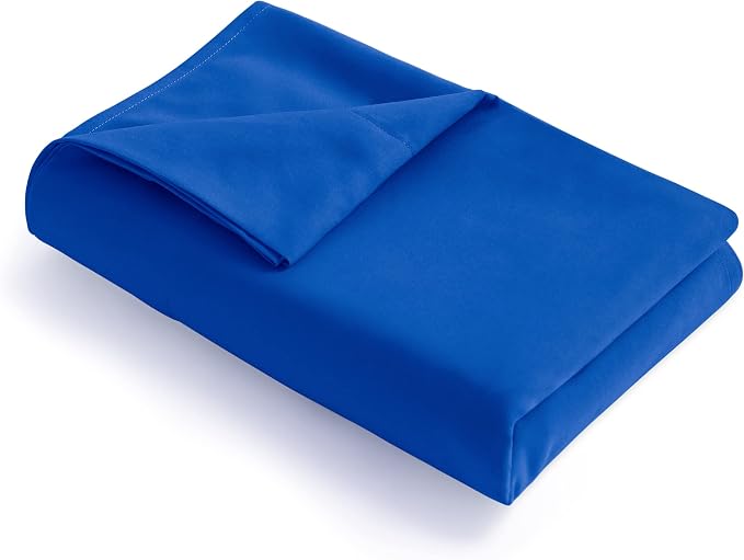 FLXXIE King Flat Sheet by FLXXIE