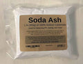 Organic Cotton Plus Soda Ash by Organic+Cotton+Plus