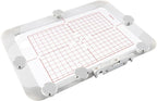 Sew Tech Magnetic Embroidery Hoop - Image 4