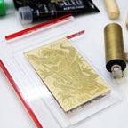 Paper Positioning Tool - Image 8
