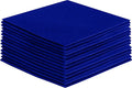 FabricLA Acrylic Felt Sheets for Crafts by FabricLA