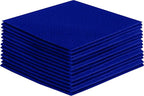 FabricLA Acrylic Felt Sheets for Crafts by FabricLA