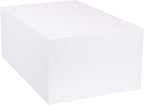 Silverlake 11x17x7 Craft Foam for Styrofoam Block Projects - Image 3