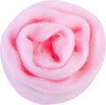 There are 170 Colors and 9 Shades Available This Woollen Yarn is Made of 100% by Unknown