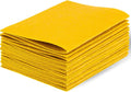10Pcs Felt Sheets Fabric, 1mm | Polyester, by DIVINA+VITAE