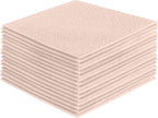 FabricLA Acrylic Felt Sheets for Crafts by FabricLA