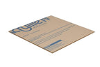 Falken Design Acrylic Plexiglass Sheet - Image 3