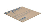 Falken Design Acrylic Plexiglass Sheet - Image 3