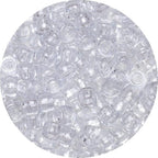 Eppingwin Beads and Bead assortments… by Eppingwin