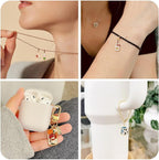 Enamel Food Charms Cute Assorted Food Pendants Sweet Dessert Charms - Image 7