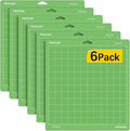 WORKLION Standard Cutting Mat Compatible by WORKLION