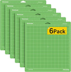 WORKLION Standard Cutting Mat Compatible by WORKLION