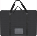 TreochtFUN Art Portfolio Case 24 X 36, Portfolio Bag Soft Water Resistant - Image 6