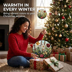 Birthday Gifts for Women - Image 4
