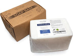 velona 5 LB - Goats MILK Soap Base SLS/SLES free | Melt and Pour | Natural Bars - Image 6